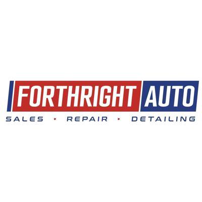 Welcome to Forthright Auto Repair in Albuquerque, NM, where your vehicle's well-being is our top priority...