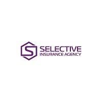 Selective Insurance Agency, LLC