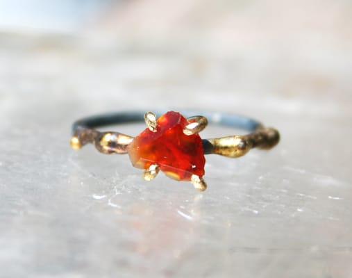 carnelian