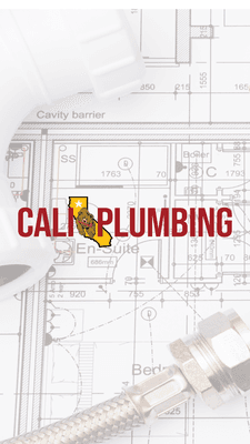 Whether you're renovating your home or managing a commercial property, count on us for reliable and efficient plumbing solutions.