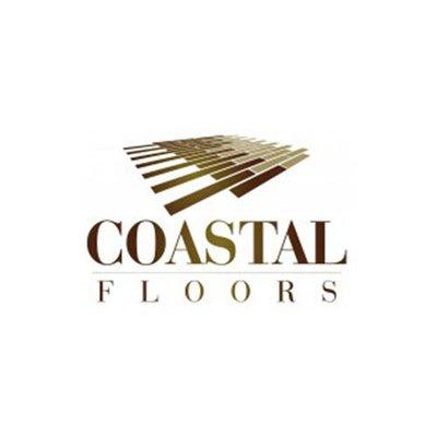 Coastal Floors