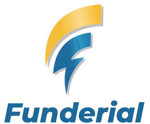 Funderial, financing for business owners