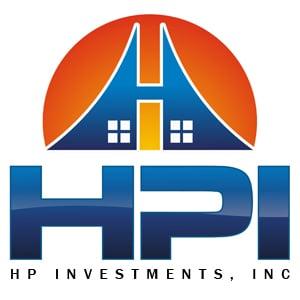 HP Investments, Inc