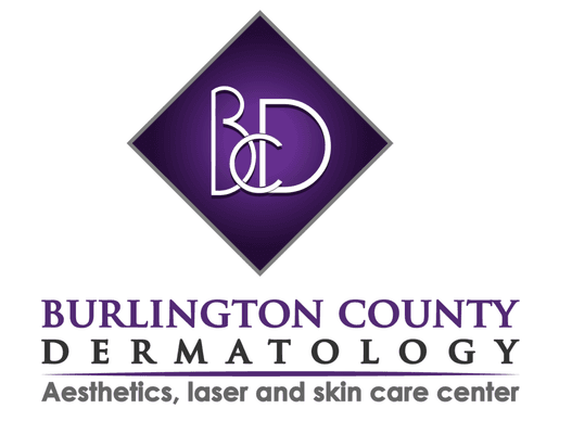 Burlington County Dermatology