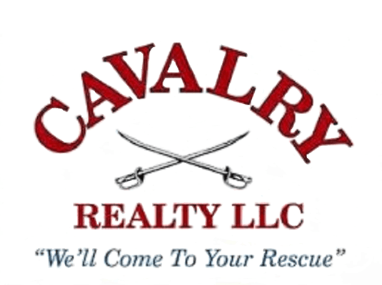 Cavalry Realty