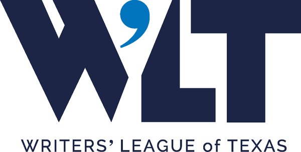 Writers' League of Texas