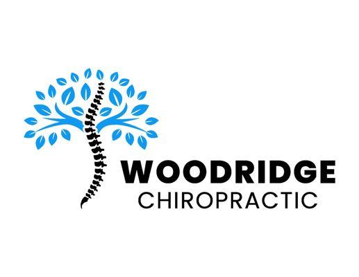 Woodridge Chiropractic Clinic