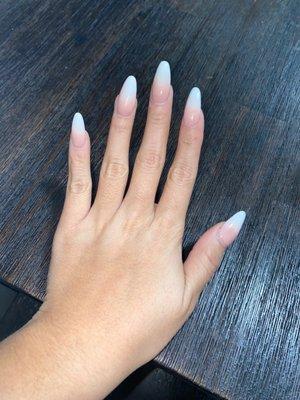 Ombre Set