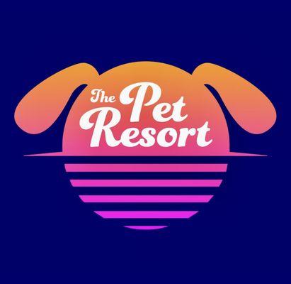 The Pet Resort