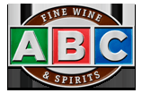 ABC Fine Wine & Spirits