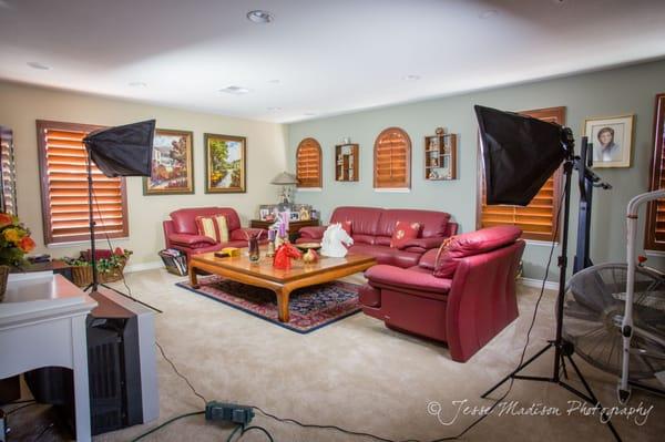 We make your home shine with Beautiful images that will bring buyers for your home!