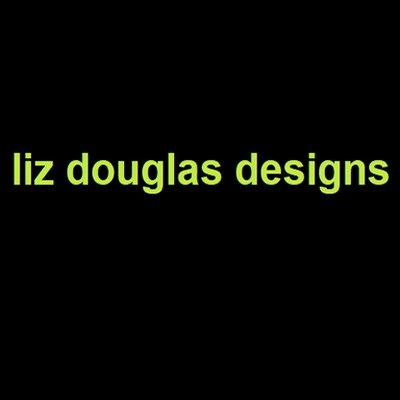 Liz Douglas Design