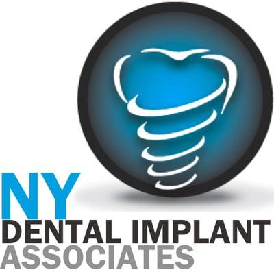 NY Dental Implant Associates