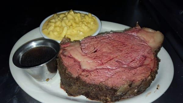 Prime Rib