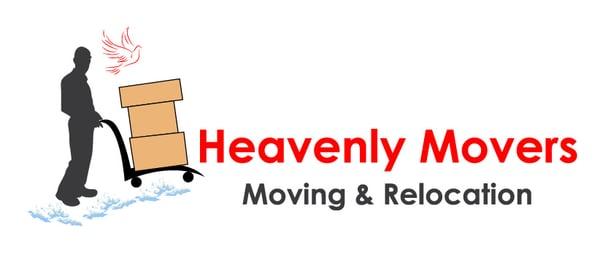 Heavenly Movers Moving and Relocation LLC