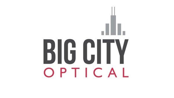 Big City Optical