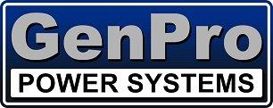 GenPro Power Systems