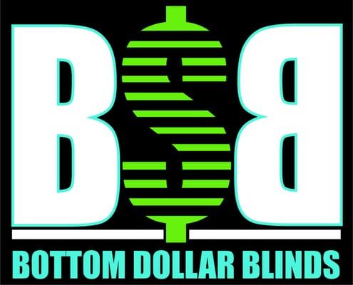 Bottom Dollar Blinds and Window Treatments