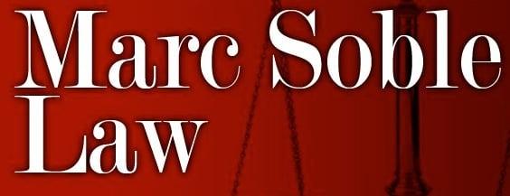 Law Office of Marc Soble, PC