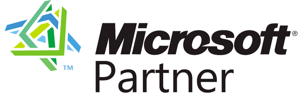 Microsoft Partner