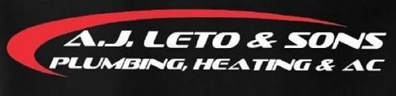 AjLeto logo