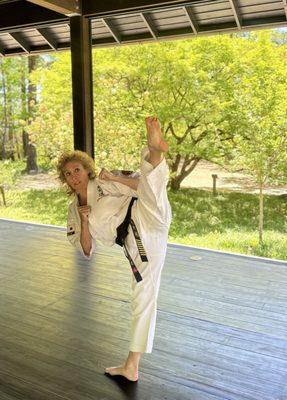 Shihan Renee Datto