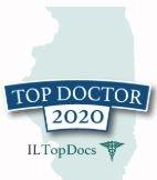 Voted Top Doctor