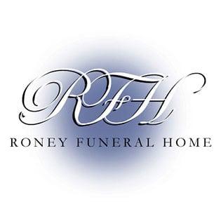 Roney Funeral Home