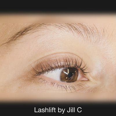 Amazing Lash Studio