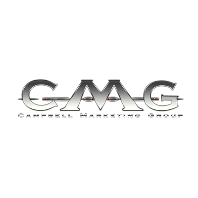 Campbell Marketing Group