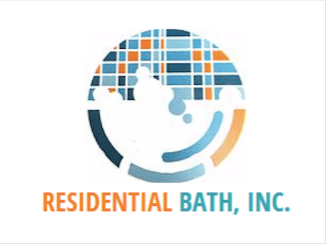 Residential Bath