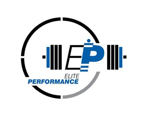 Welcome to Elite Performance. We are here to service as Personal Trainers to help you reach your own personal goals.