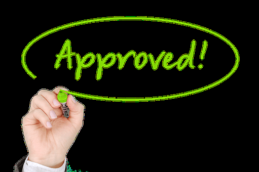 90 % approve applications. Personal loans with 700 credit and above. Call now 305-726-7018