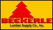 Beckerle Lumber - Haverstraw Branch