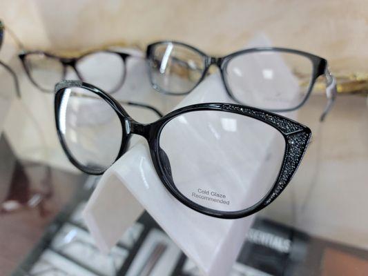 Bob Ham Eyewear