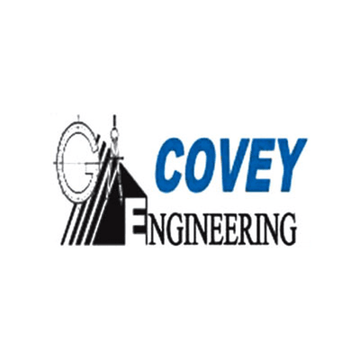 G A Covey Engineering