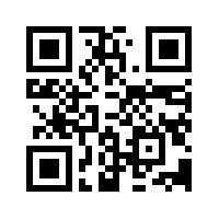 Gallery 54 Realty, Find us online through the qr code