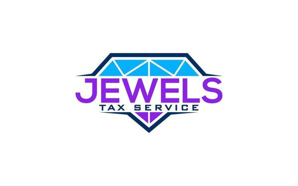 Jewels Taxes & More