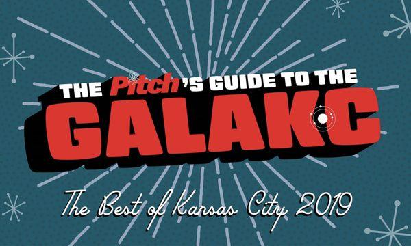 We're back! Voted Best Of Kansas City Auction House again in 2019.