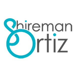 Shireman & Ortiz