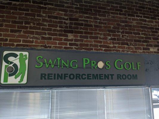 Swing Pros Atlanta