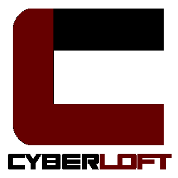 Cyberloft Computer Services