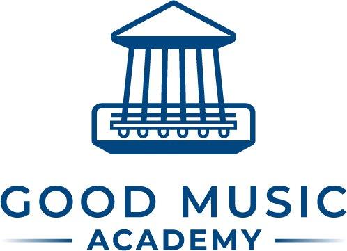 Good Music Academy