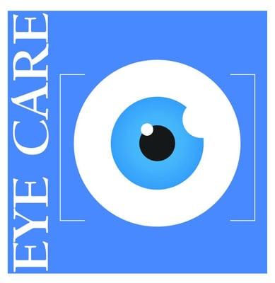 Eye Care