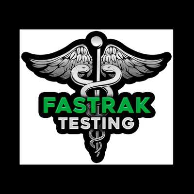 Fastrak Testing