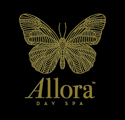 Allora Day Spa 
Winter Park Location
NOW OPEN