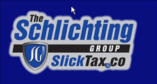 The Schlichting Group logo