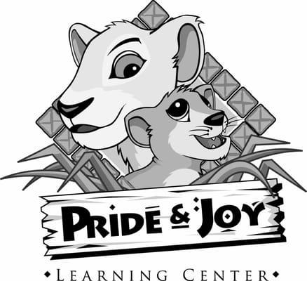 A Pride & Joy Daycare Center