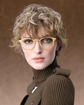 Artisan Optics offers Idaho's best selection of eyewear. Same day eye exams. No appointment needed. Walk-ins welcome.