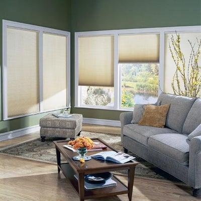 Surprise Blinds & Shutters - Window Pros AZ